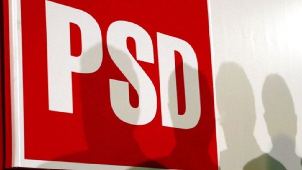 PSD organizează consultări cu societatea civilă – „O LUNĂ DE SOLIDARITATE” pentru a combate pandemia