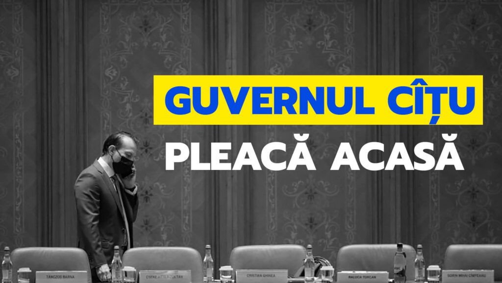 CORNELIU ȘTEFAN, președinte PSD Dâmbovița: „Victorie a PSD în Parlamentul României! După cum spuneam săptămâna trecută, PSD va merge până la capăt!”
