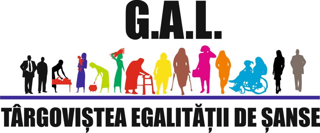 Asociația Grupul de Acțiune Locală „Târgoviștea Egalității de Șanse” lansează apelul de fișe de proiect POR/GAL TÂRGOVIȘTEA EGALITĂȚII DE ȘANSE