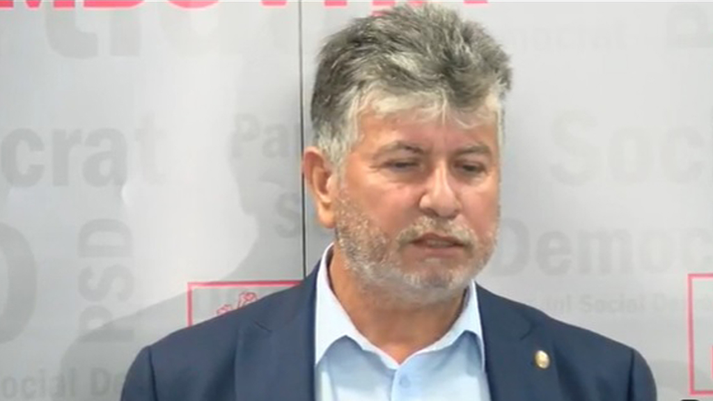 Marian Țachianu, deputat PSD: Plafonarea prețurilor la energie trebuie să se raporteze la consumul curent și nu la anul 2021