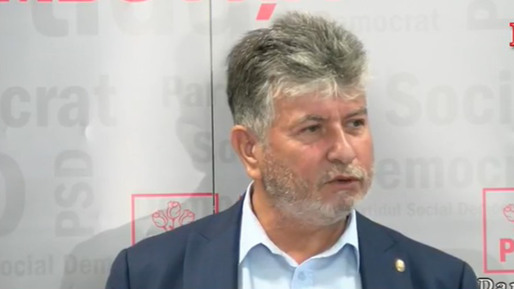 Deputat PSD, Marian Țachianu: Consider că reglementarea pieței energiei este soluția realistă care poate opri spirala scumpirilor