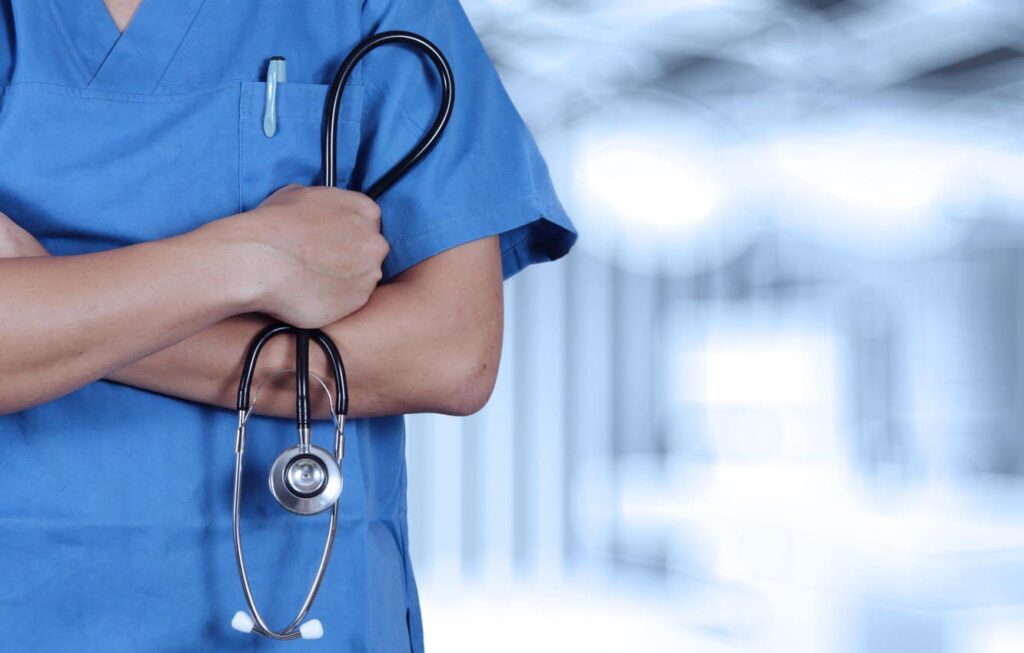 36 de posturi de medici specialiști au fost scoase la concurs pentru Spitalul Județean de Urgență Târgoviște