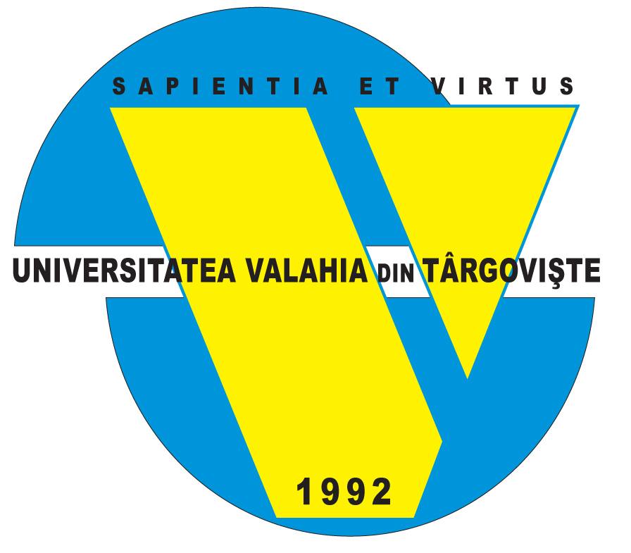 ADMITERE 2024 – Universitatea Valahia Târgoviște, Facultatea de Științe Politice, Litere și Comunicare