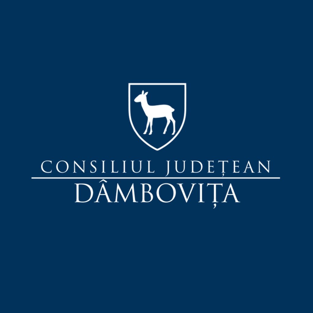 Consiliul Județean Dâmbovița își mută temporar sediul. Clădirea Palatului Administrativ intră în reabilitare