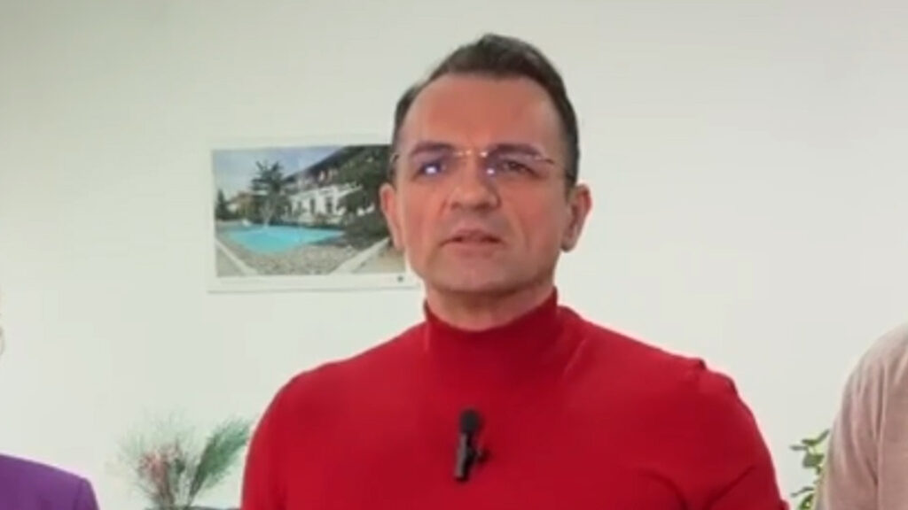 Asistență la domiciliu pentru bătrâni, cu ajutorul banilor europeni!