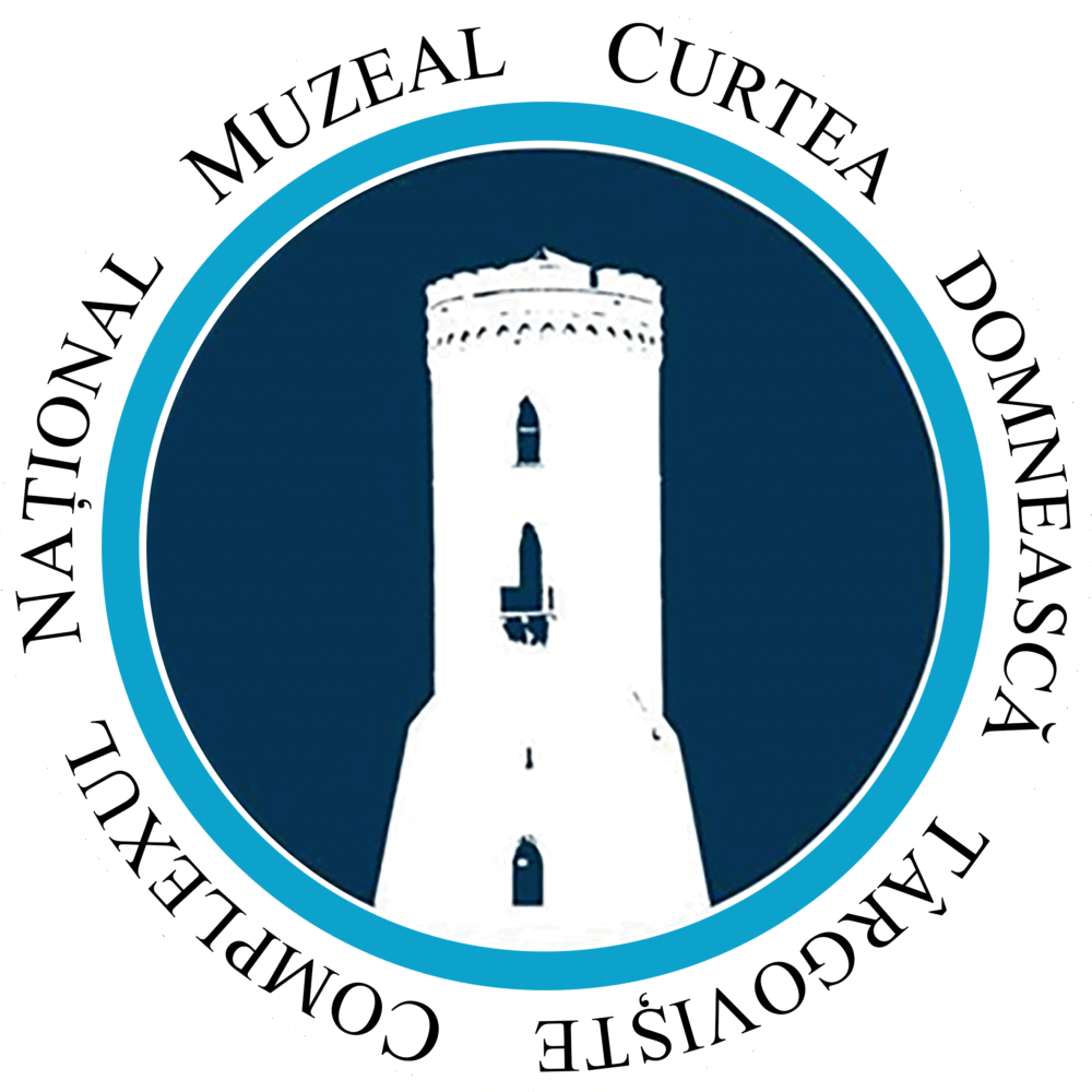 Programul privind deratizarea si dezinsecția muzeelor aflate în administrarea Complexului Național Muzeal „Curtea Domnească” Târgoviște 2026